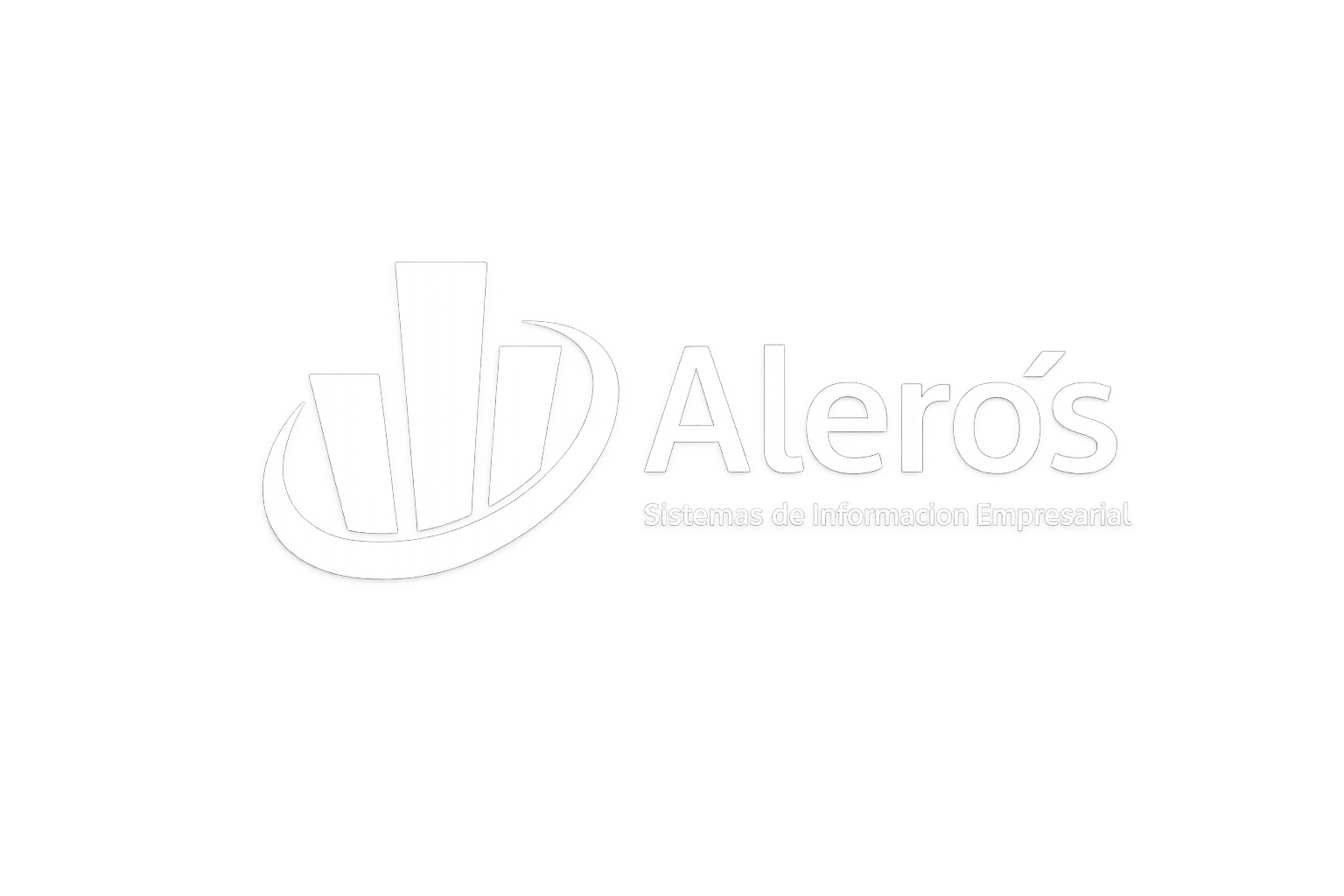 Aleros